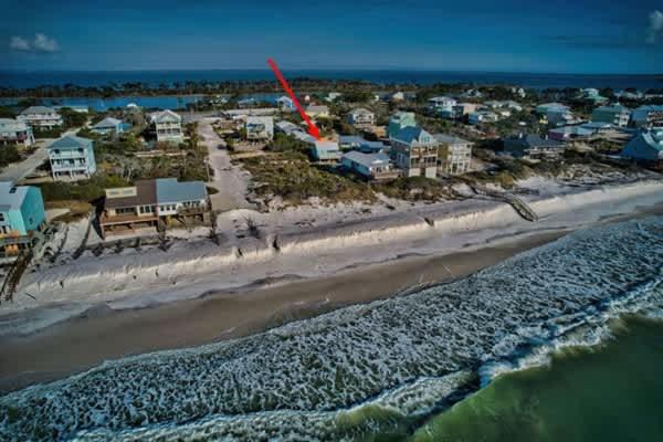 Photo of Others in Cape San Blas