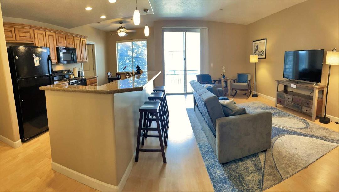 Photo of Others in Downtown Salt Lake City