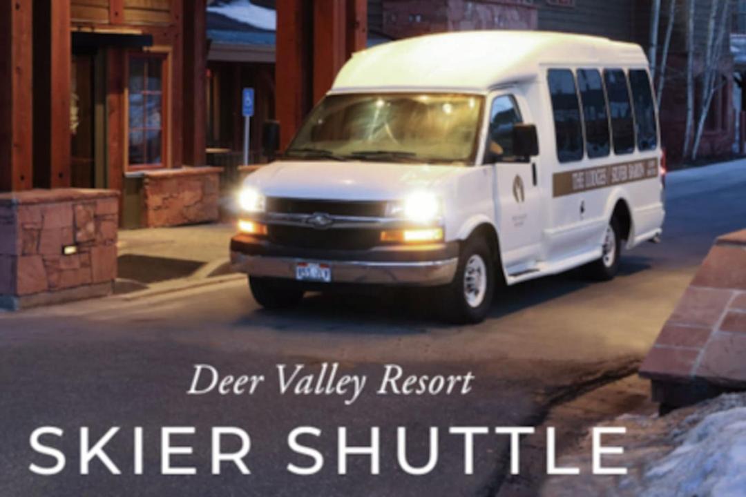 Photo of Others in Deer Valley