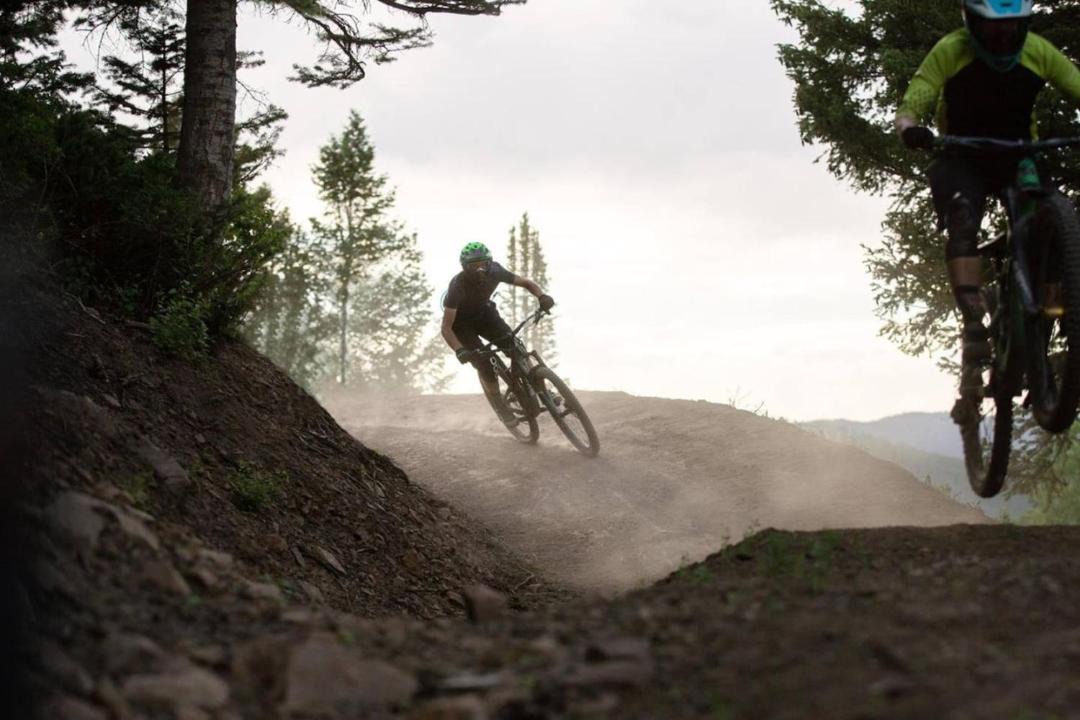 Photo of Others in Deer Valley