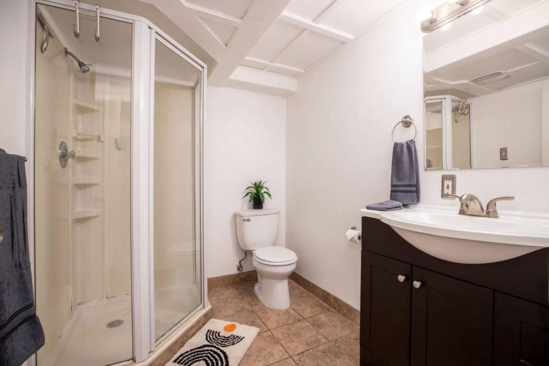 Photo of Bathroom in Sugar House