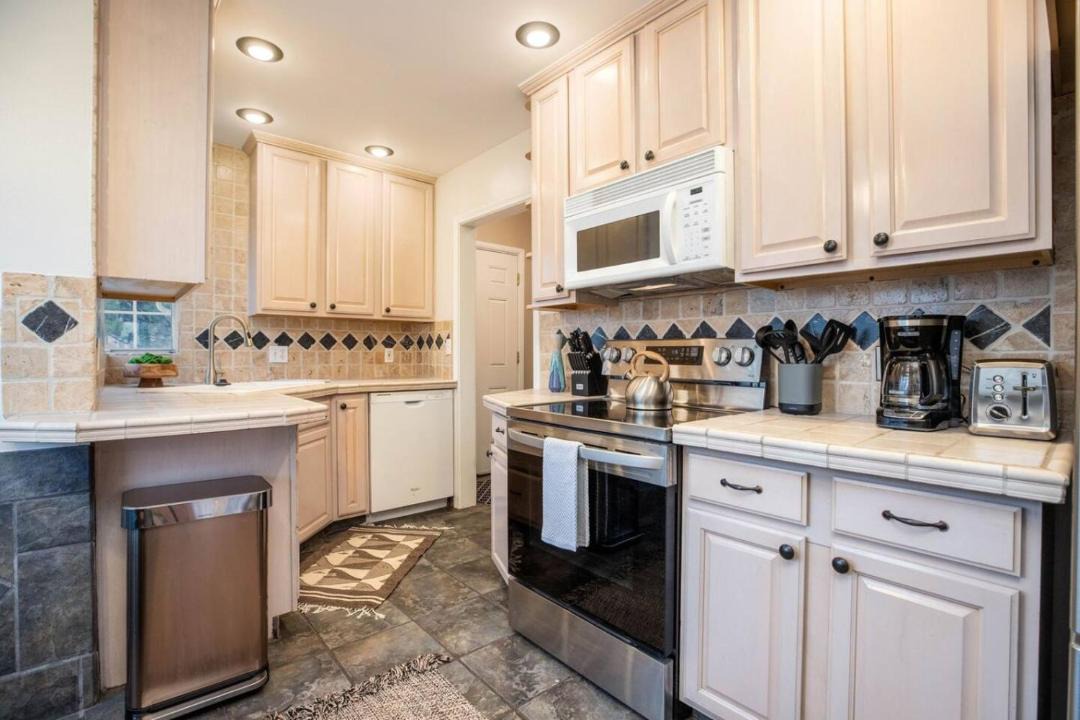 Photo of Kitchen in Sugar House