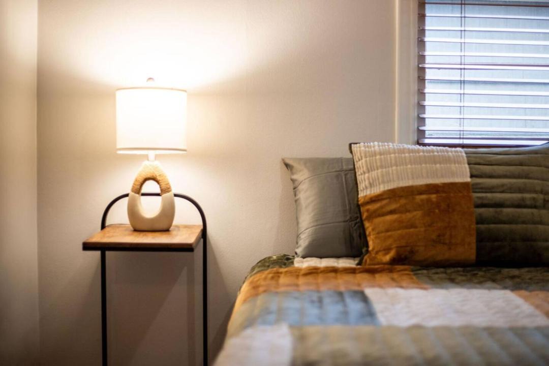 Photo of Bedroom in Sugar House