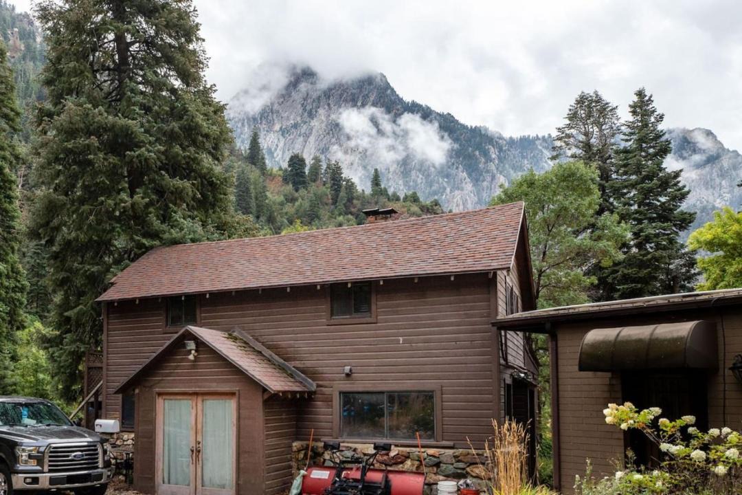 Photo of Others in Snowbird