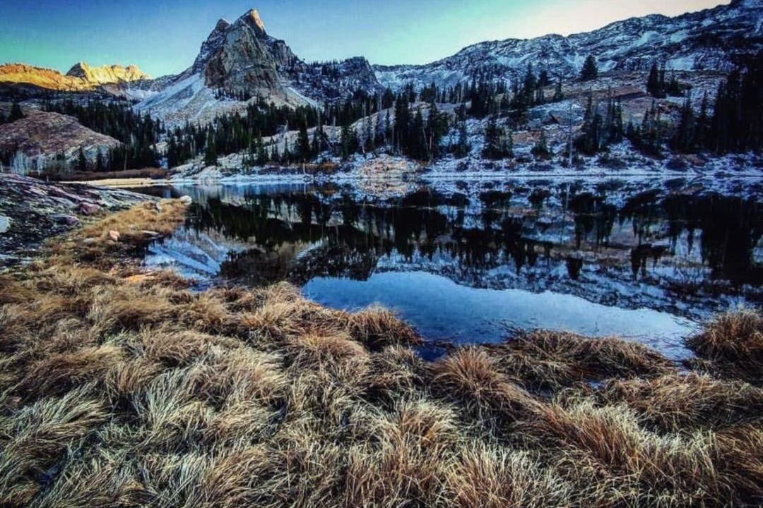 Photo of Others in Snowbird
