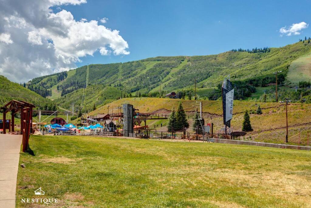 Photo of Others in North Park City