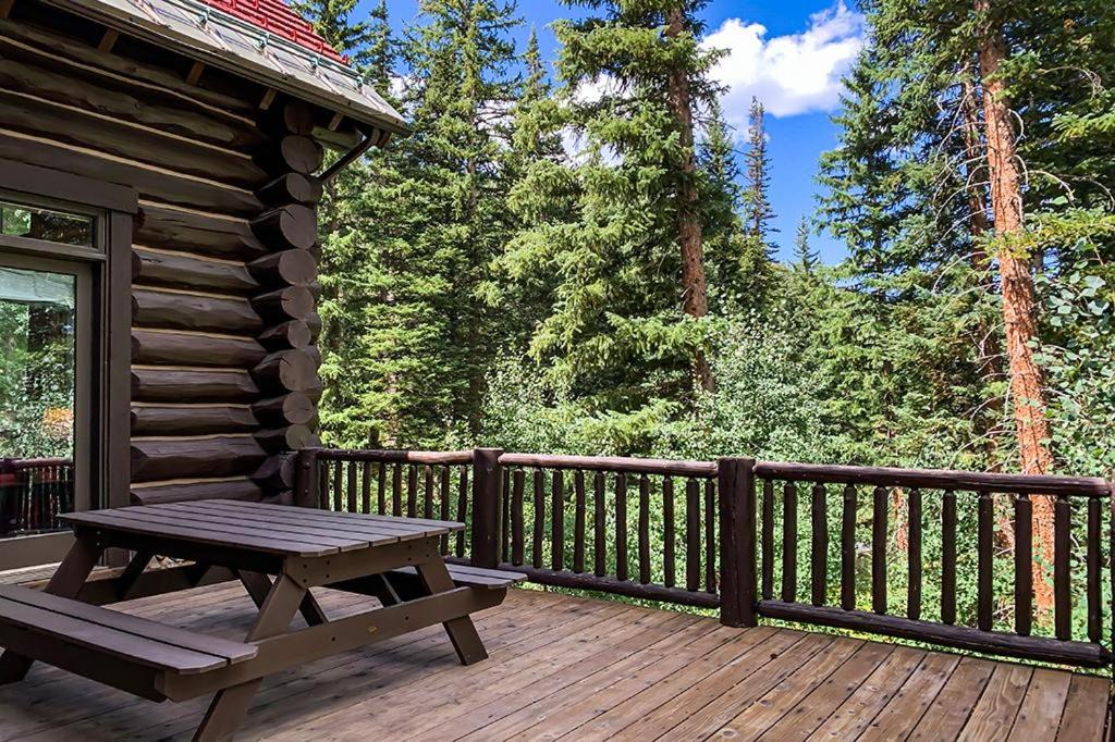 Photo of Others in Salt Lake Mountain Resorts