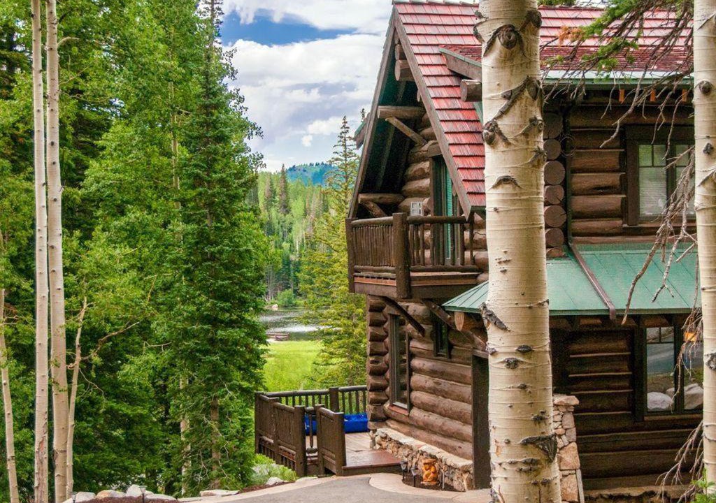 Photo of Others in Salt Lake Mountain Resorts