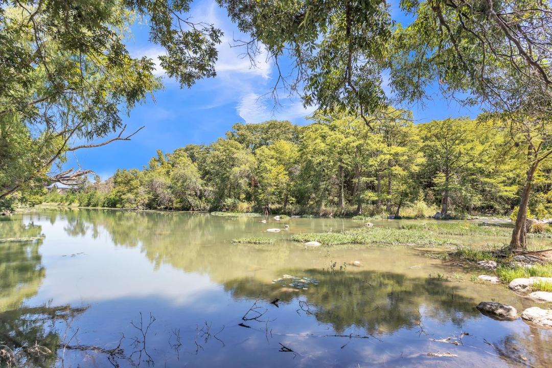 Photo of Others in Gruene