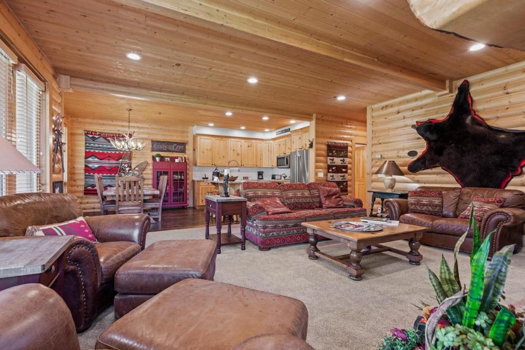 Photo of Others in Deer Valley