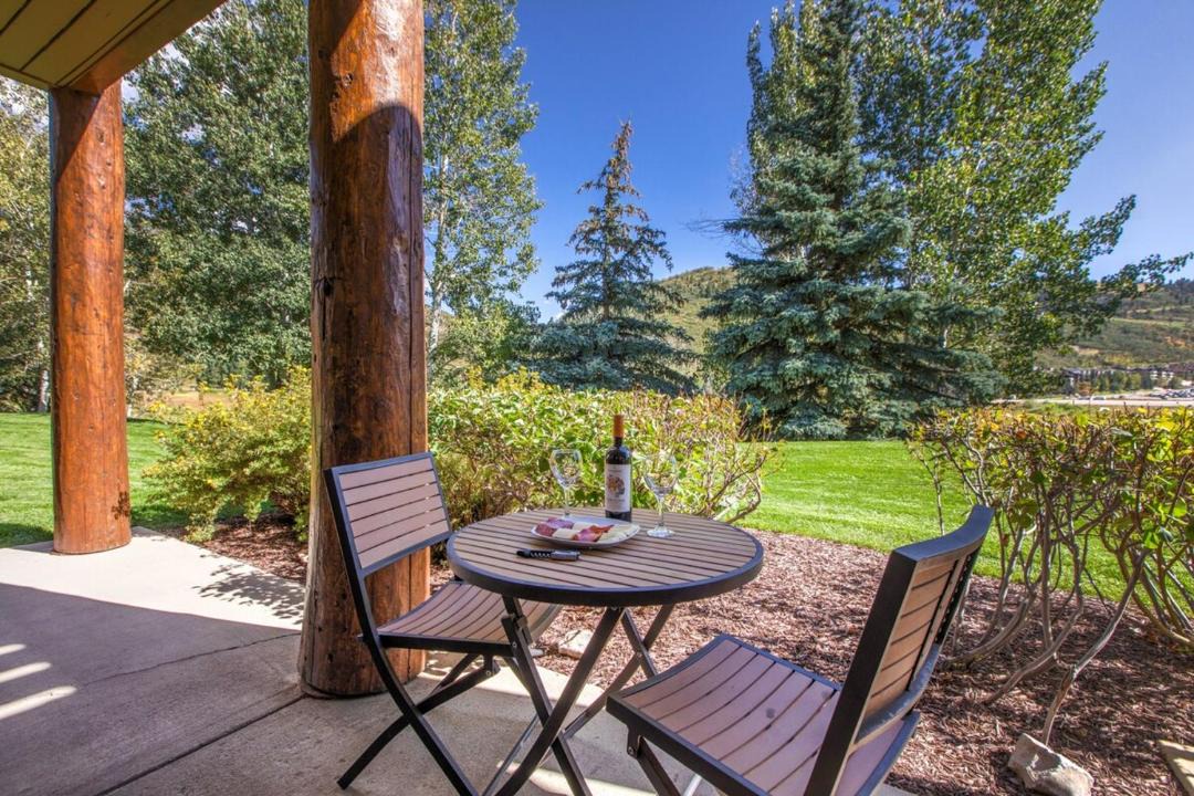 Photo of Others in Deer Valley
