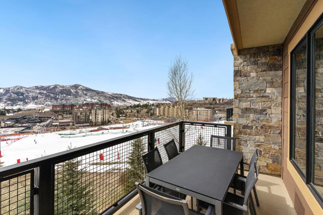 Photo of Others in Steamboat Springs