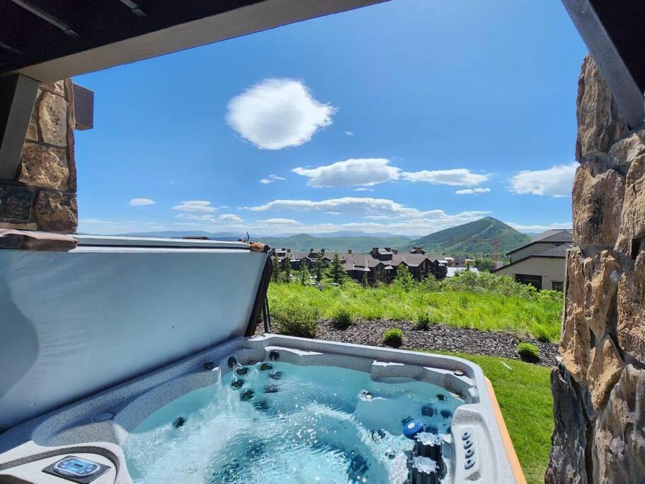 Photo of Others in Park City
