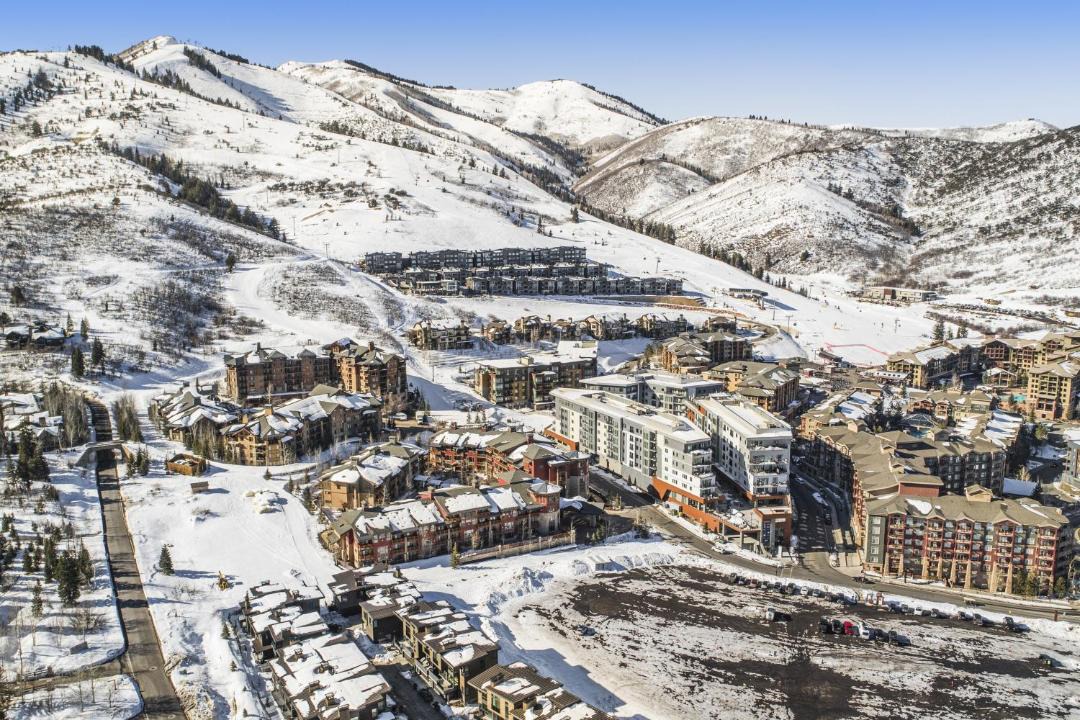 Photo of Others in Park City