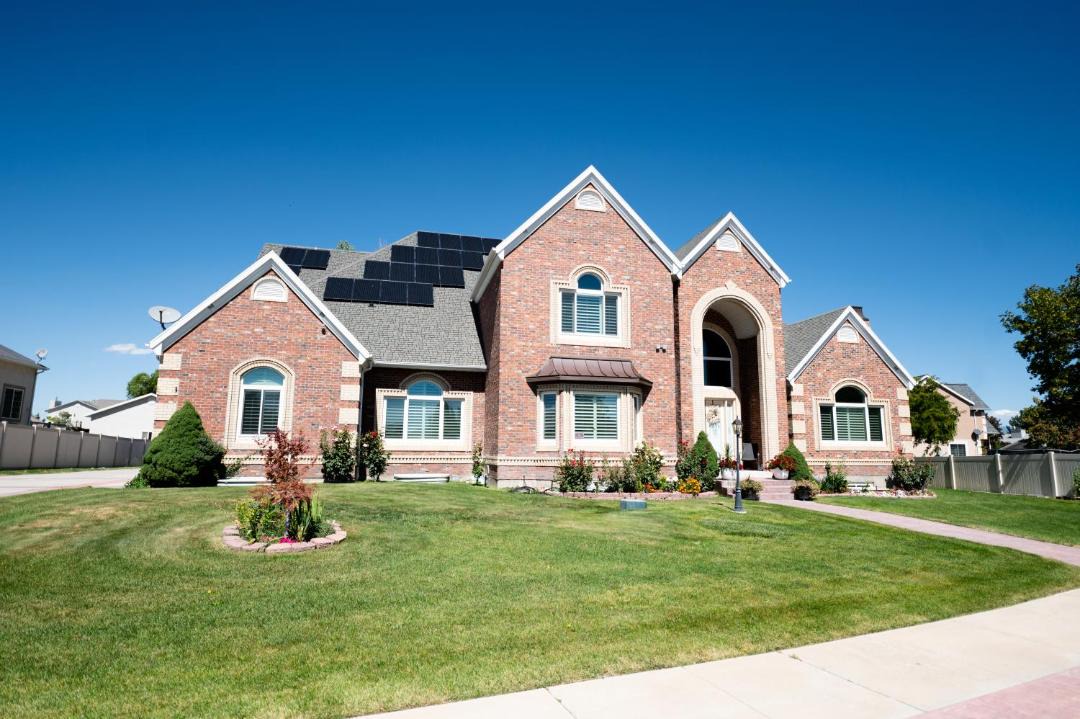 Photo of Others in South Jordan