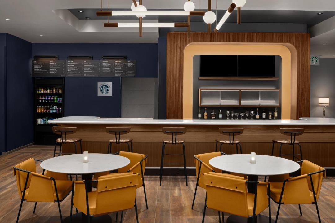 Photo of Others in Orem