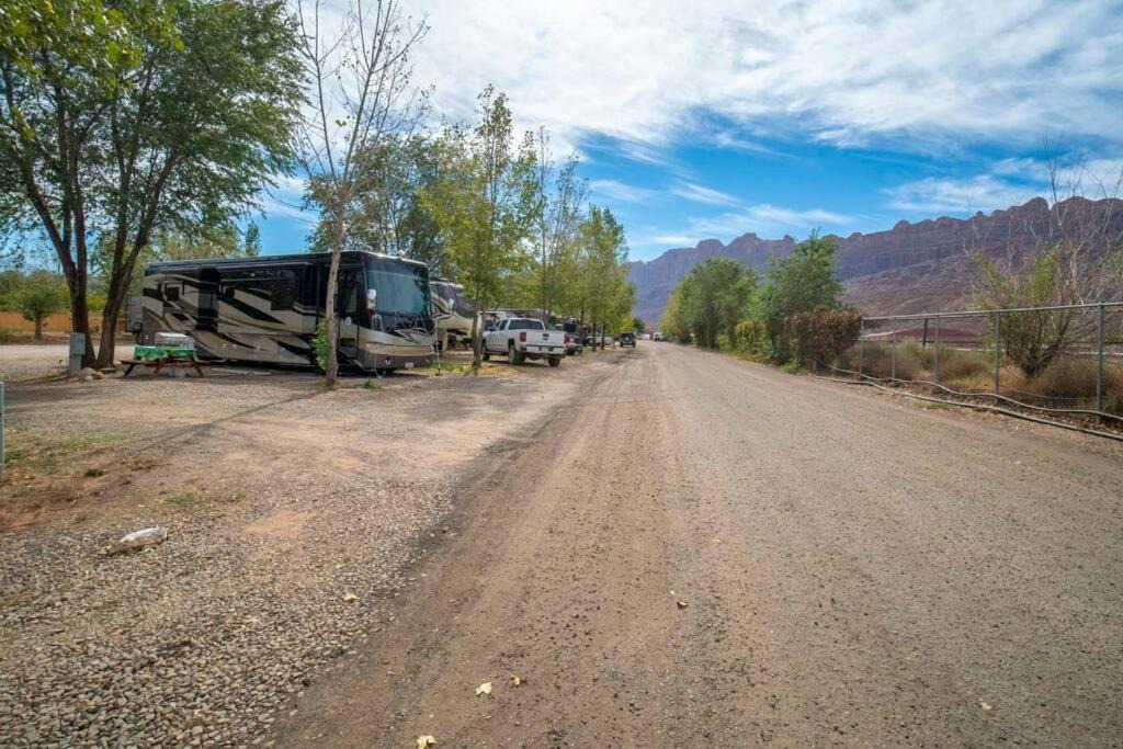 Photo of Others in Moab South Valley