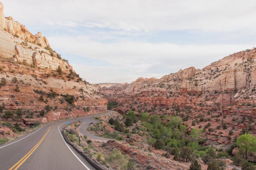 Photo of Others in Escalante