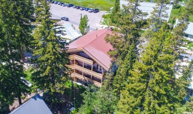 Photo of Others in Salt Lake Mountain Resorts
