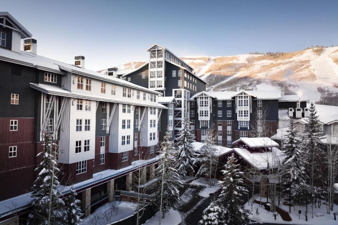 Photo of Others in North Park City