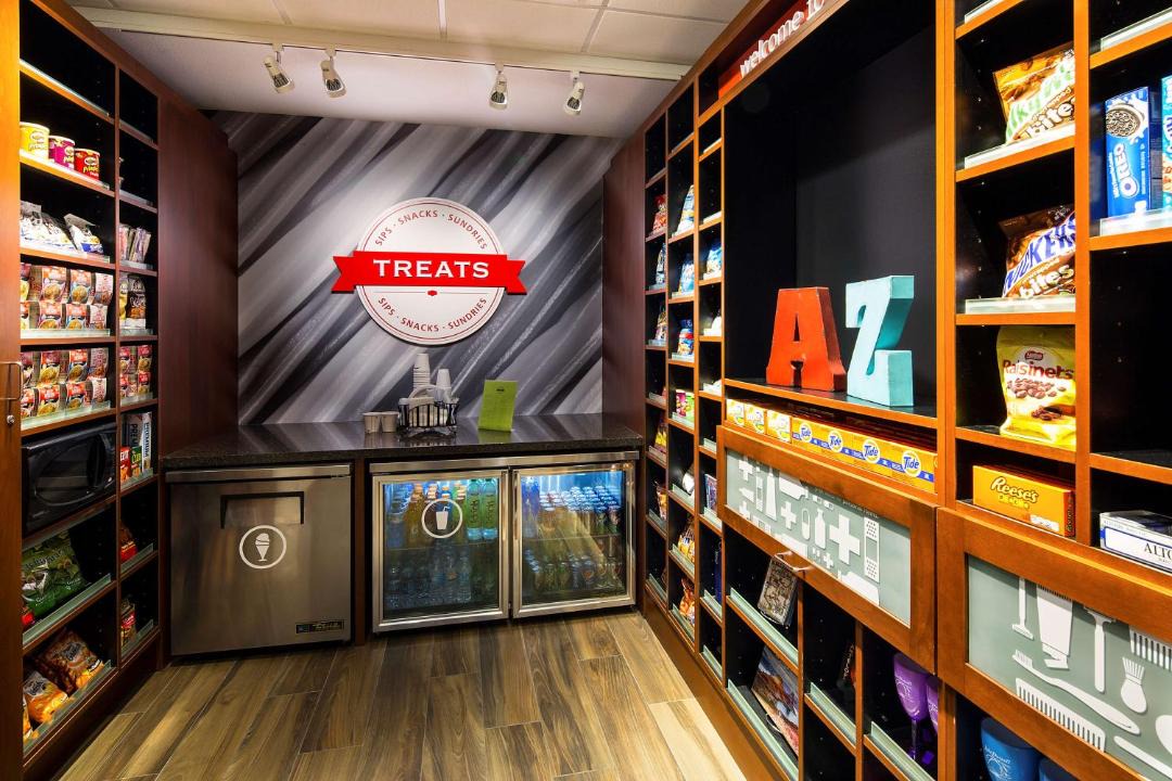Photo of Others in Page