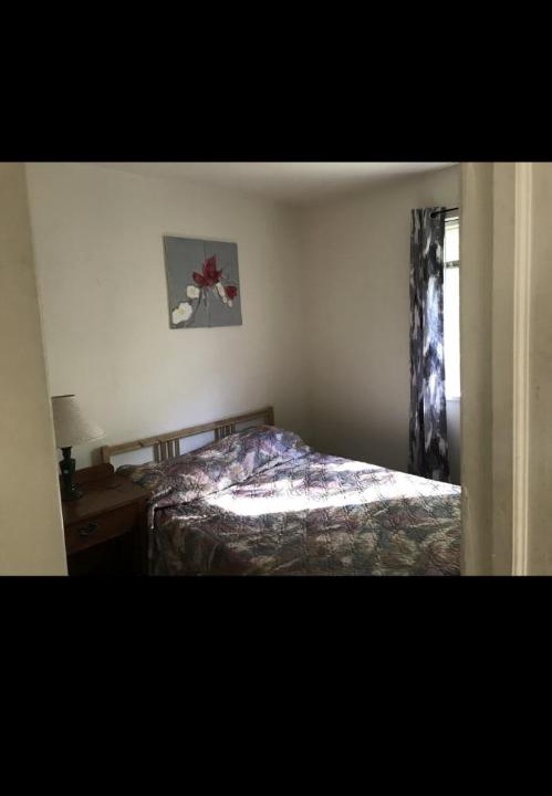 Photo of Others in South Salt Lake