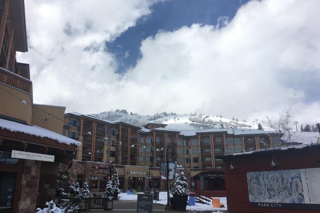 Photo of Others in Park City