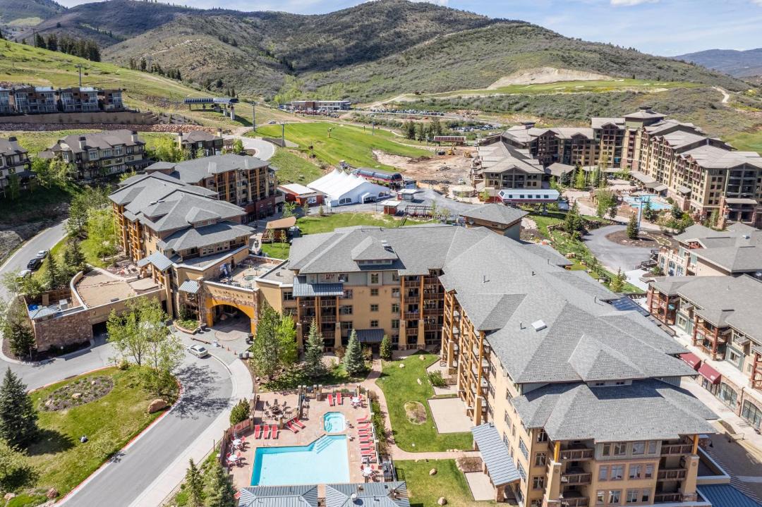 Photo of Others in Park City