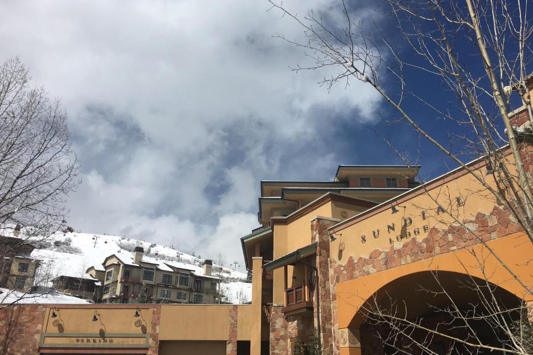 Photo of Others in Park City