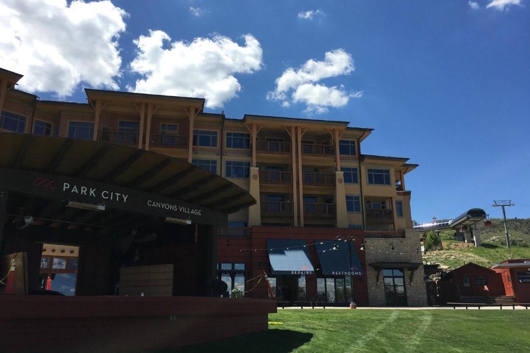 Photo of Others in Park City
