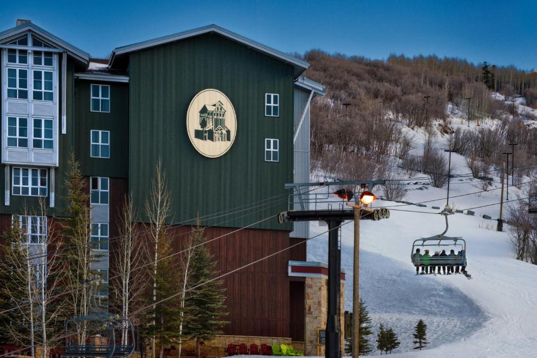 Photo of Others in North Park City