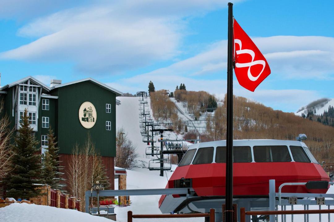 Photo of Others in North Park City