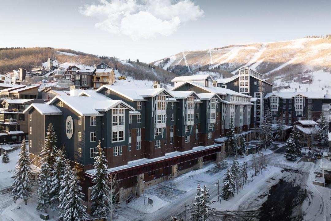 Photo of Others in North Park City