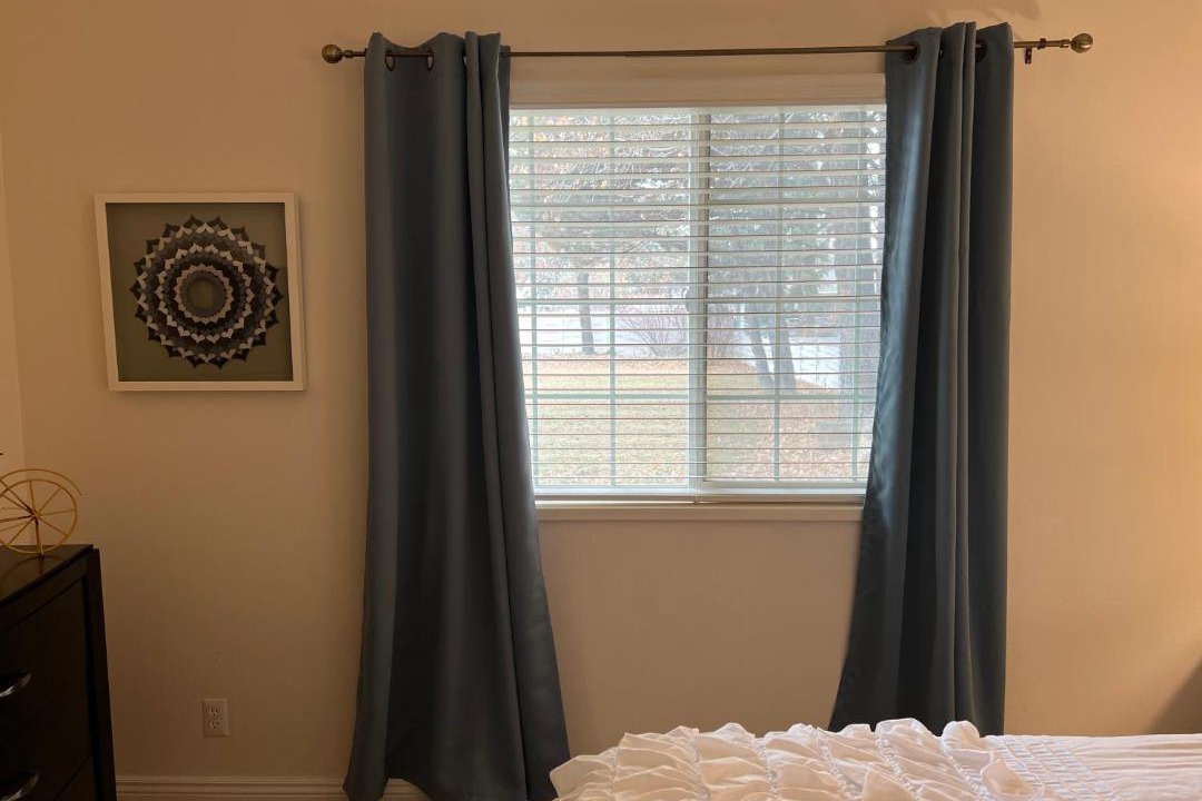 Photo of Bedroom in Highland