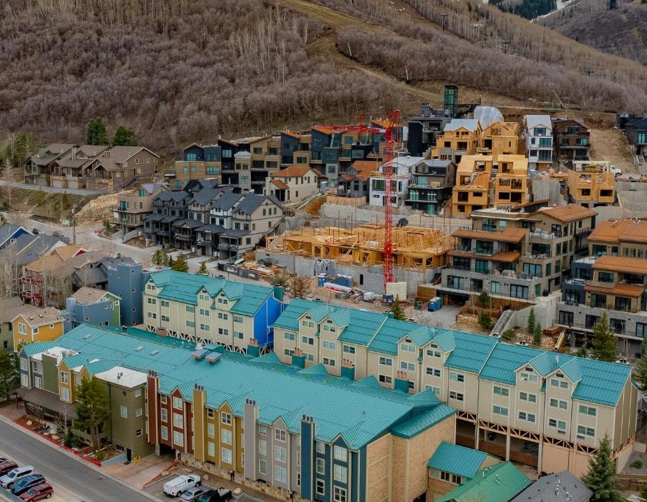 Photo of Others in North Park City