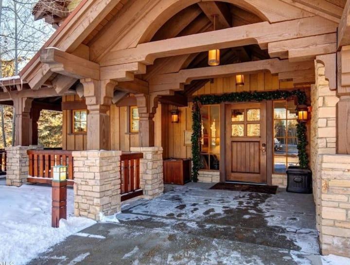 Photo of Others in North Park City
