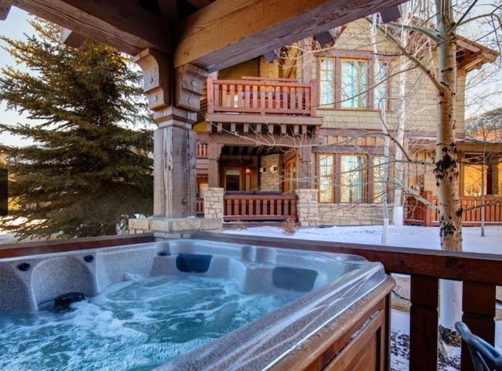 Photo of Others in North Park City