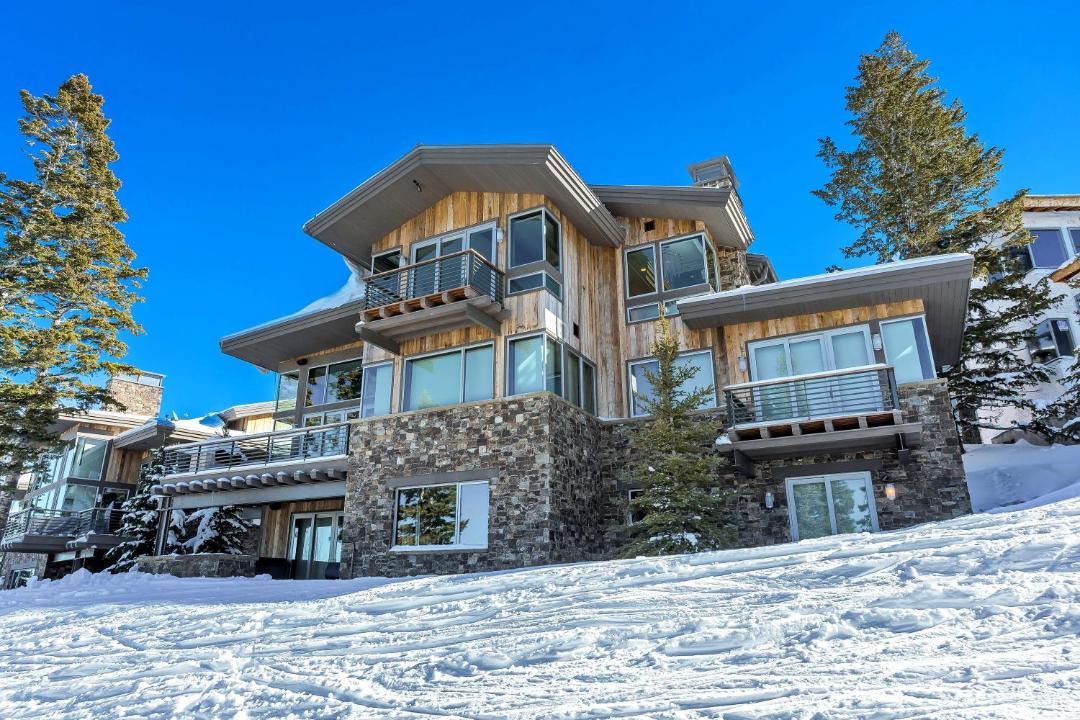 Photo of Others in Deer Valley