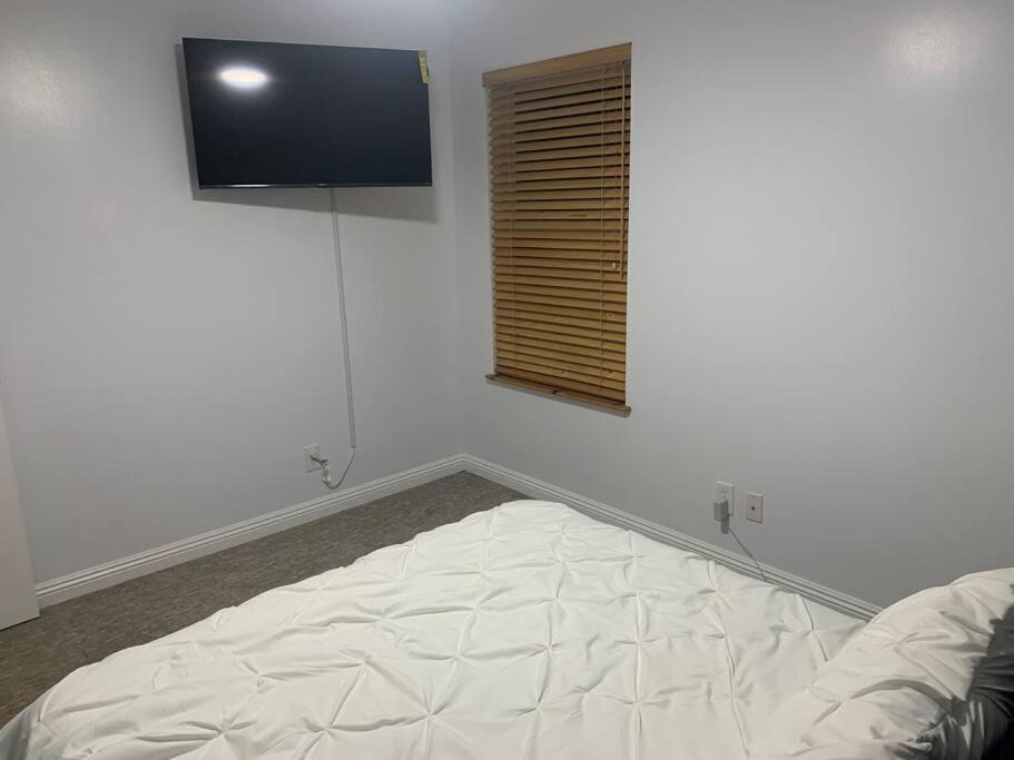 Photo of Bedroom in Sandy