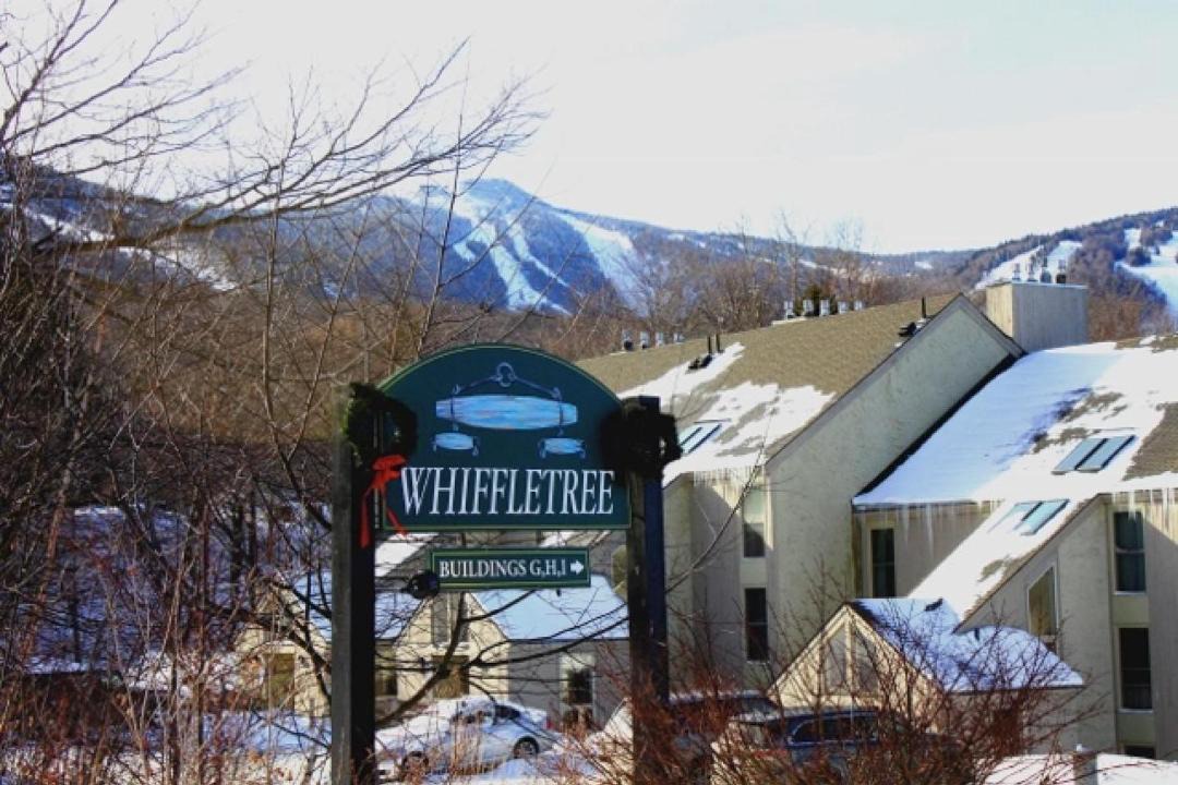 Photo of Others in Killington