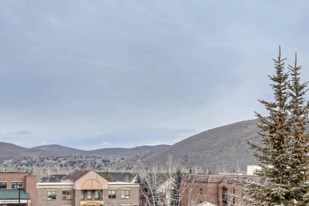Photo of Others in North Park City