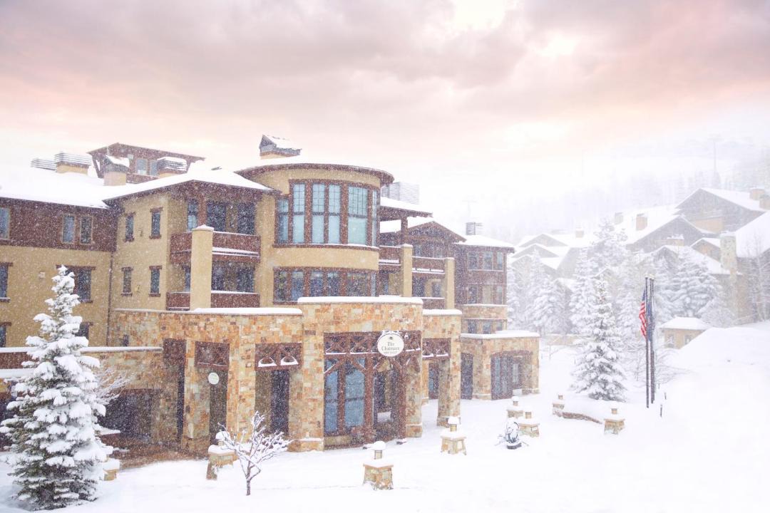Photo of Others in Deer Valley