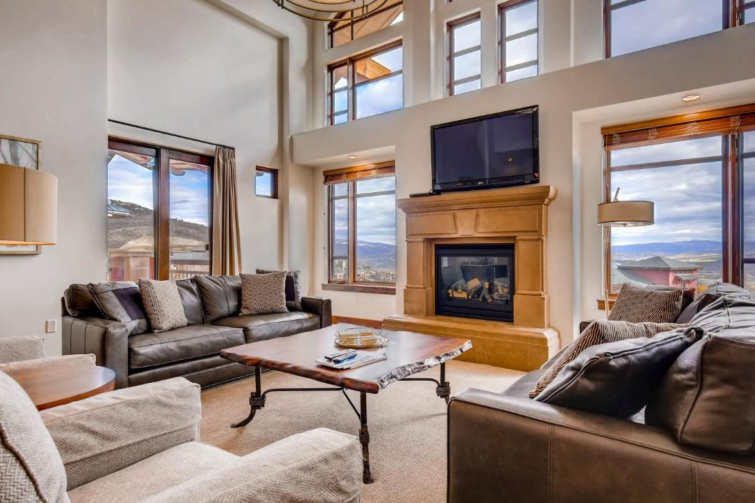 Photo of Others in Park City
