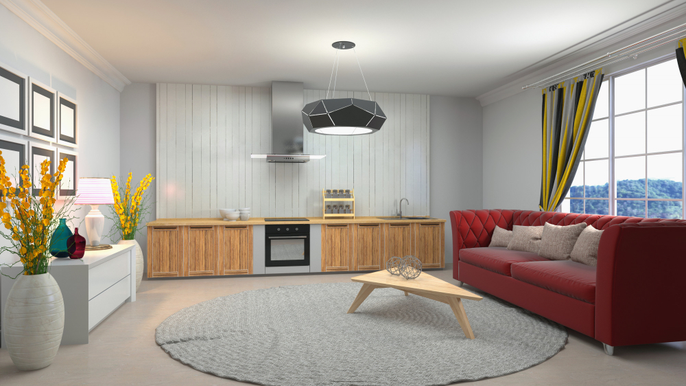 Silver Cliff Village 103 by Park City Lodging