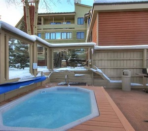 Ski Hill Place 