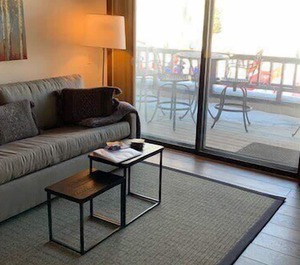 Village Loft 