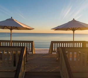 Rosemary Beach Inn 