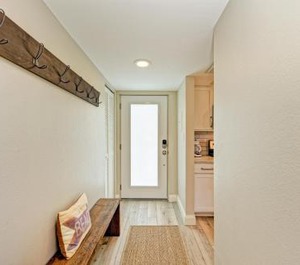 Sea Grape Inn Property Longboat Key 