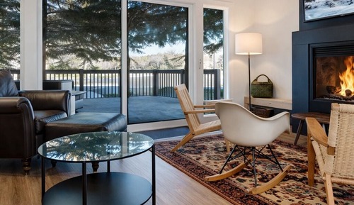 Condo, 3 Bedrooms