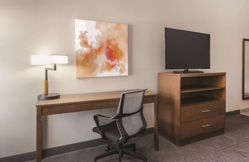 South Jordan Hotel | La Quinta Inn & Suites by Wyndham South Jordan